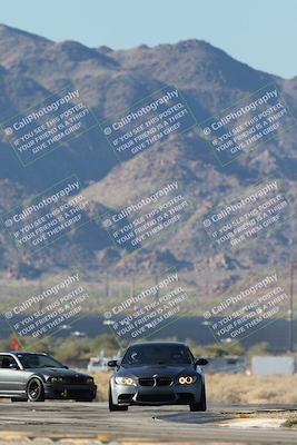 media/Nov-23-2025-Speed Ventures (Sun) [[88f20b6e61]]/4-Black Group/Session 1 (Turns 16 and 17 Exit)/